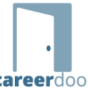Careerdoor Inc. logo