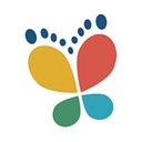 Career Directed Solutions logo