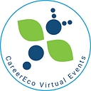 Careereco logo