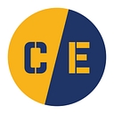 Career Education   San Diego & Imperial Counties logo