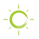 Career Expansion, Inc. logo