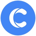 Careerflow logo