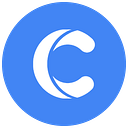 Careerflow logo