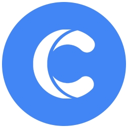 Careerflow.ai logo