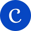 careerflyes.com logo