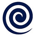 Careerforce logo
