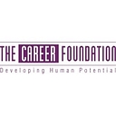 The Career Foundation logo