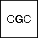 Career Group Companies logo