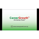 Career Growth Sdn Bhd logo
