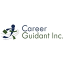 Career Guidant logo