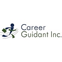 Career Guidant logo