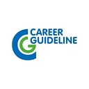 Career Guideline logo