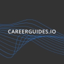 CareerGuides.io logo