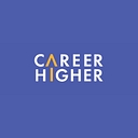 CareerHigher logo