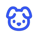 Career Hound logo