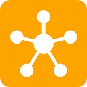 Careerhubus.Com logo