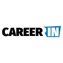Careerin Tech Society