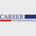 Beijing Career International Co., Ltd logo