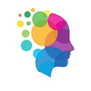 Favicon of Career IQ