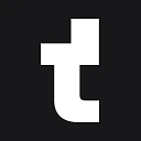 Favicon of Careerist