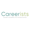 Careerists logo