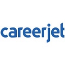 Careerjet logo