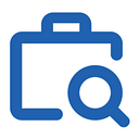 Careerjet logo