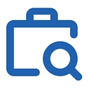 Careerjet