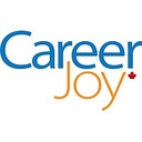 Careerjoy logo
