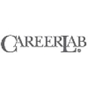 Careerlab logo