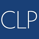 Career Ladders Project logo