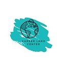 Career Land Center logo