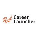 careerlauncher.com icon