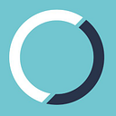 Career Legal logo