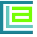 Career Life Academy, Inc. logo