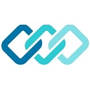 Aim Institute logo