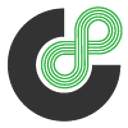 Careerlink Hr Solution logo