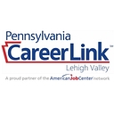 Pa Careerlink® Lehigh Valley logo