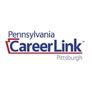 Pa Careerlink® Pittsburgh/Allegheny County logo