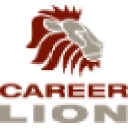 Career Lion Inc. logo
