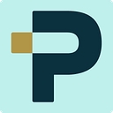 Careerlist logo