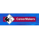 Career Makers logo