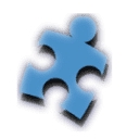 Career Management Group Pty Ltd logo