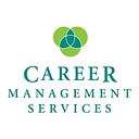 Career Management Services logo