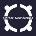 Career Masterclass logo