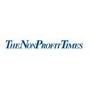 The NonProfit Times CareerMatch favicon