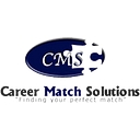 Career Match Solutions