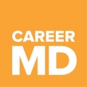 Careermd logo