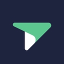 Career Mentor logo