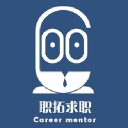Career Mentor Consulting logo